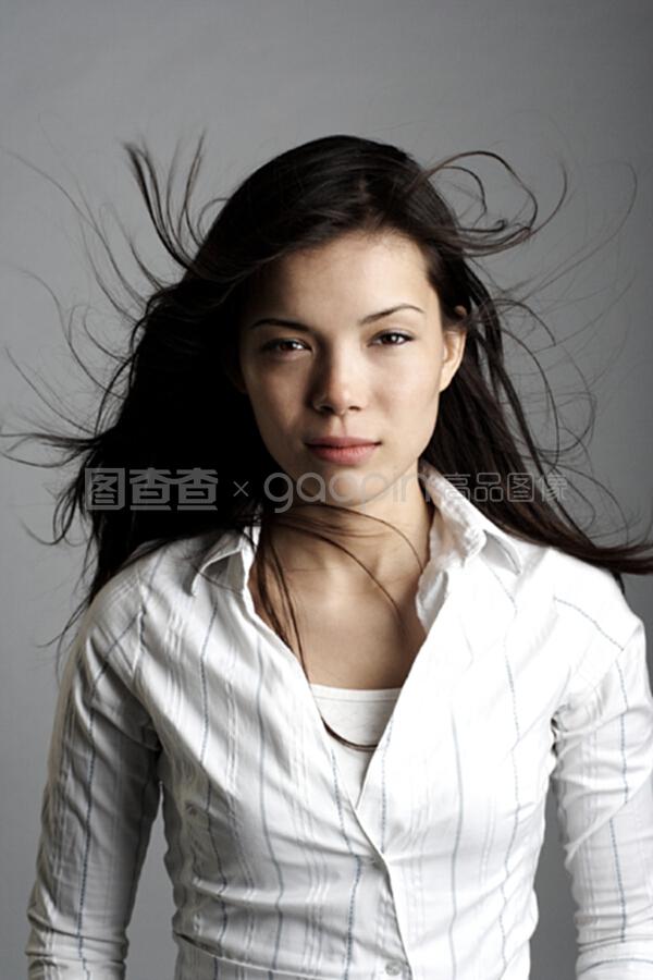 我秀直舞 午夜迷情